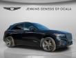 Certified 2025 Genesis GV70 2.5T SUV