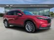 Used 2024 Honda CR-V EX-L SUV