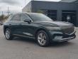 Used 2023 Genesis GV70 2.5T SUV