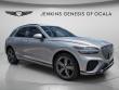 Certified 2022 Genesis GV70 3.5T Sport SUV