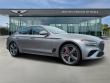 Certified 2025 Genesis G70 2.5T Sedan