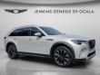 Used 2025 Mazda CX-90 Phev Premium Plus SUV
