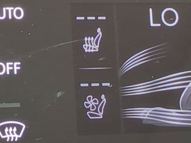 2025 GENESIS GV80 Prestige - Photo 22