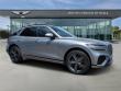 Certified 2025 Genesis GV70 3.5T Sport SUV
