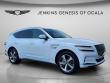 Certified 2023 Genesis GV80 3.5T SUV