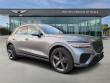 Certified 2025 Genesis GV70 3.5T Sport SUV