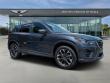 Used 2016 Mazda CX-5 Grand Touring SUV