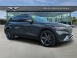 Certified 2024 Genesis GV70 2.5T SUV