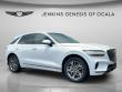 Certified 2023 Genesis GV70 2.5T SUV