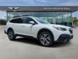 Used 2020 Subaru Outback Limited XT SUV