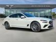 Certified 2026 Genesis G70 2.5T Sedan