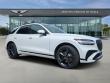 Certified 2026 Genesis GV70 2.5T Sport Prestige SUV