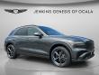 Certified 2026 Genesis GV70 3.5T Sport Prestige SUV