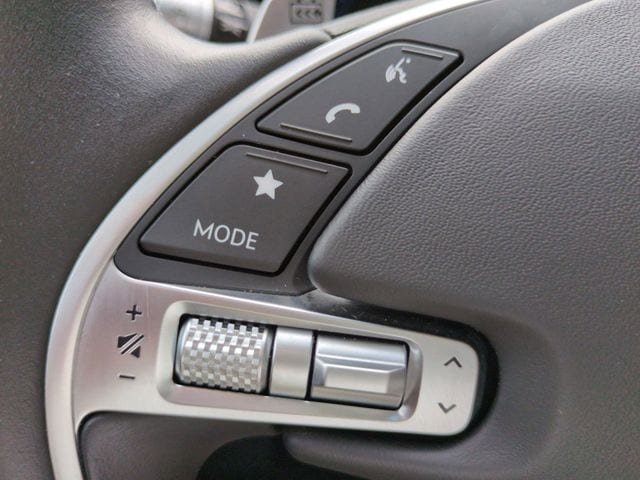 2023 GENESIS Electrified G80 Base - Photo 23