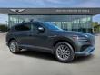 Certified 2025 Genesis GV80 2.5T SUV