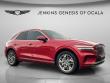 Certified 2025 Genesis GV70 2.5T SUV