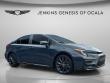 Used 2025 Toyota Corolla SE Sedan