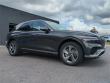 Certified 2026 Genesis GV70 2.5T Select SUV