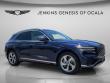 Certified 2026 Genesis GV70 2.5T Select SUV