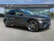 Certified 2025 Genesis GV70 3.5T Sport SUV