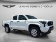 Used 2025 Toyota Tacoma SR Truck