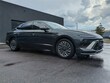 Hyundai Sonata Hybrid