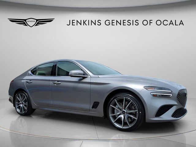 Inventory | Jenkins Genesis of Ocala