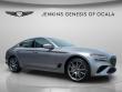 Certified 2026 Genesis G70 2.5T Sedan