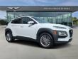 Used 2021 Hyundai Kona SEL SUV