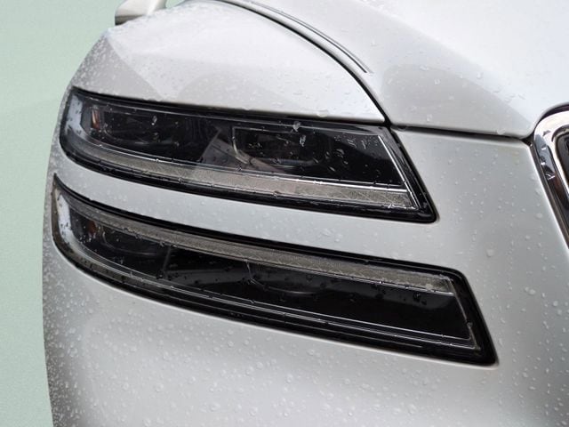 2023 GENESIS Electrified G80 Base - Photo 10
