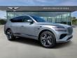Certified 2025 Genesis GV80 3.5T Prestige SUV