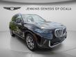 Used 2024 BMW X5 sDrive40i SUV