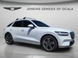  Genesis Electrified GV70