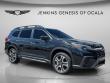 Used 2026 Subaru Ascent Touring SUV
