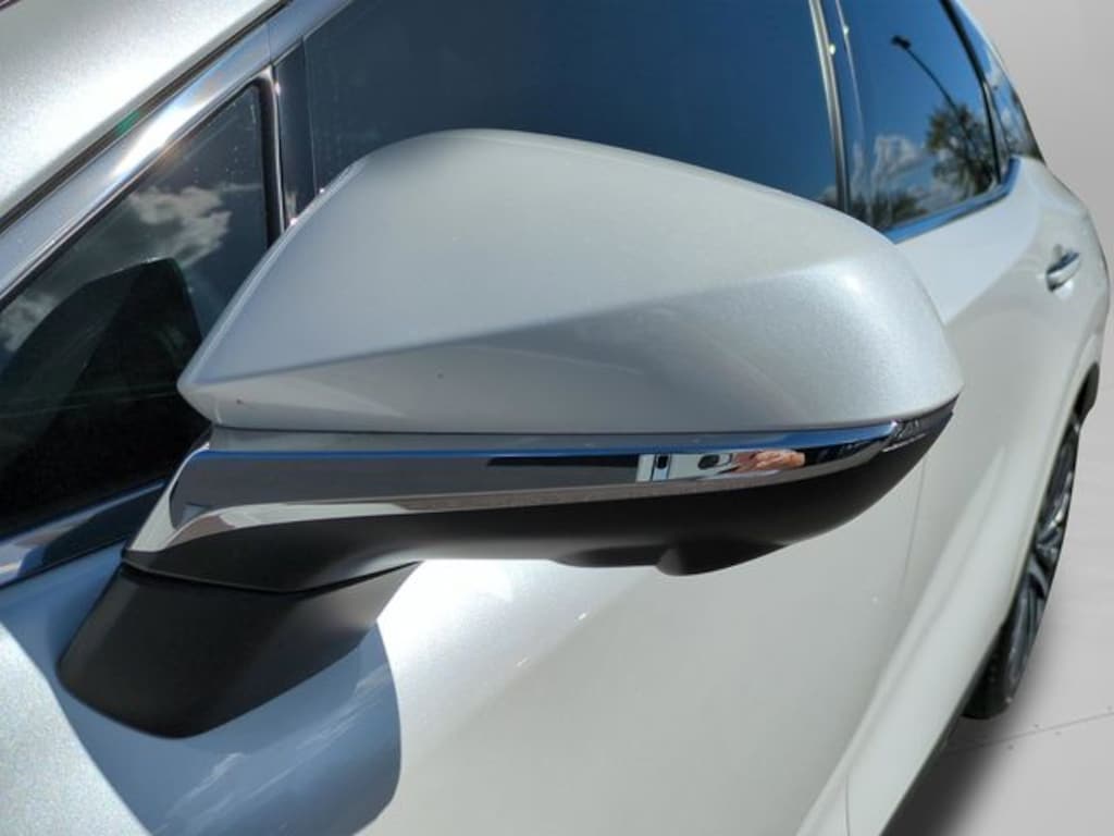 Used 2023 Lexus RX 350 Premium Plus SUV