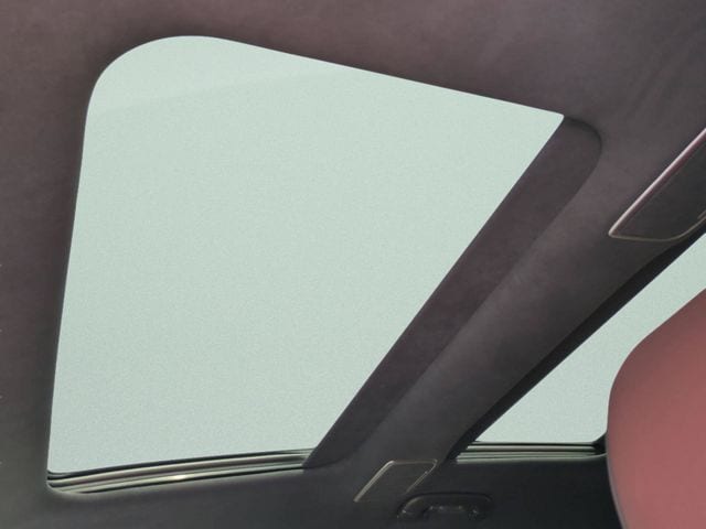 2025 GENESIS GV80 Prestige - Photo 16