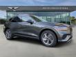 Certified 2026 Genesis GV70 2.5T Select SUV