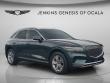 Used 2023 Genesis GV70 2.5T SUV