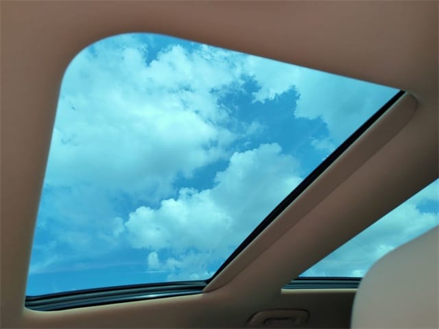 View 18