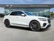 Certified 2025 Genesis GV70 2.5T SUV
