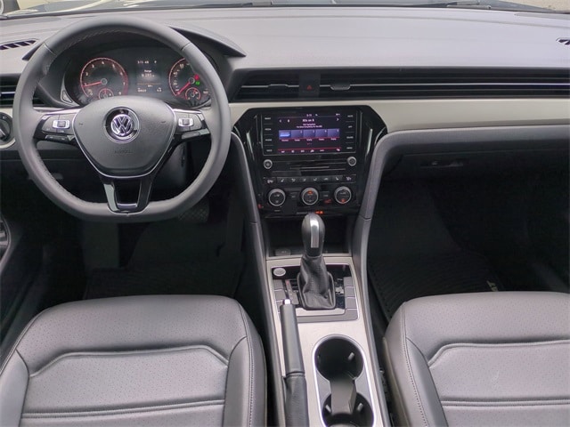 View 13