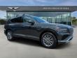 Certified 2025 Genesis GV80 2.5T SUV