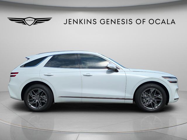 5NMMADTBXSH020391