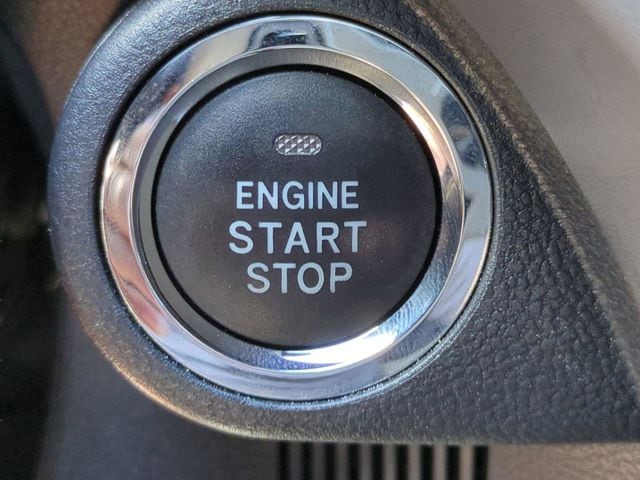 2024 Subaru Crosstrek Limited - Photo 29