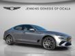 Certified 2025 Genesis G70 2.5T Sedan