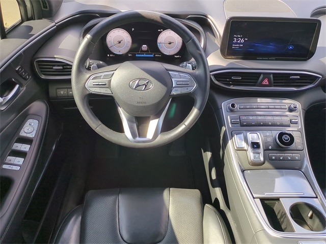 View 15