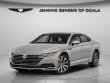Used 2020 Volkswagen Arteon 2.0T SE Sedan