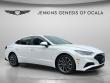 Used 2022 Hyundai Sonata Limited Sedan