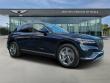 Certified 2026 Genesis GV70 2.5T SUV