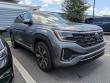 Used 2024 Volkswagen Atlas Cross Sport 2.0T SEL Premium R-Line SUV